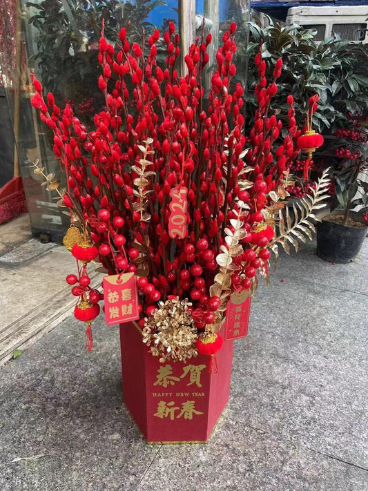 CNY 06